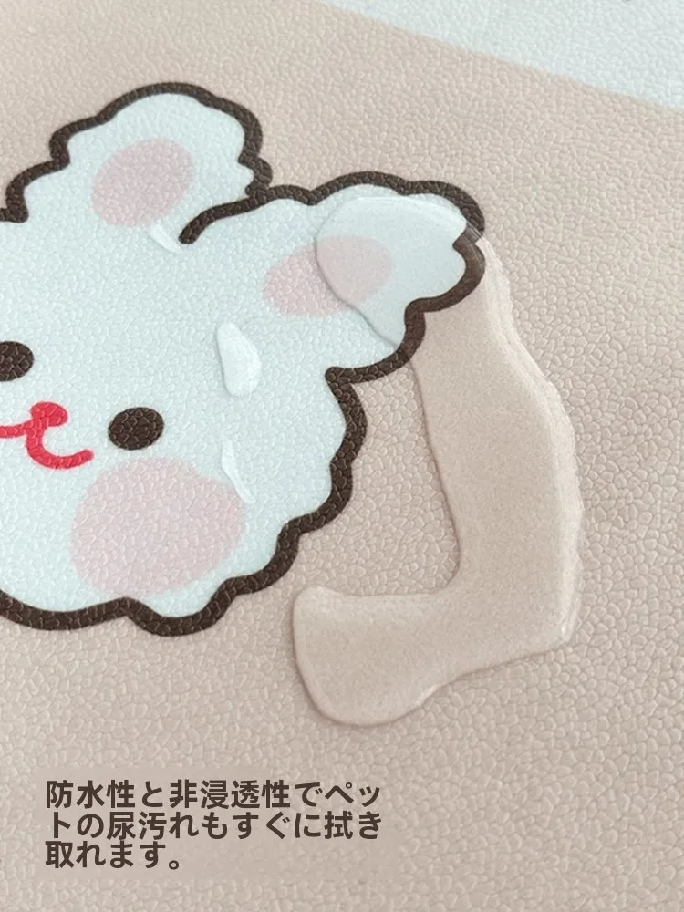 犬防水マットを買うなら、本当に必要なのは何ですか？