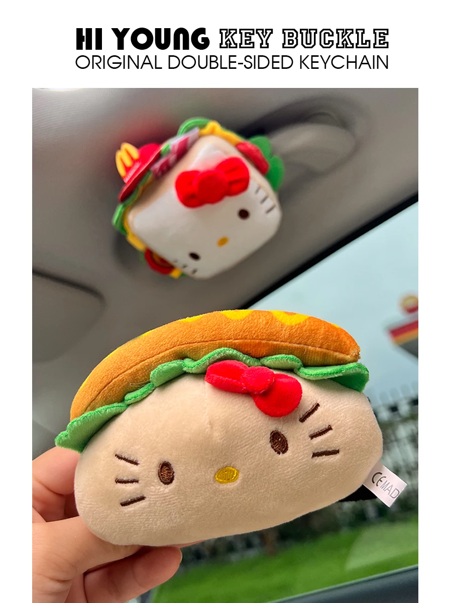 バーマンとバンパーの違いを知れば、車内装飾の選び方が変わる！