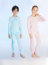 SURPINE 子供用 スポーツ用 保温インナー【通気性・速乾・滑雪対応】（セットアップ対応）
