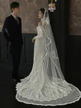 レトロな光と影のテーマドレス【フィッシュテール・レース・ペア用】
