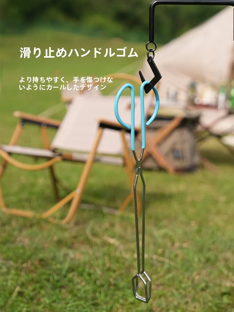 バーベキューカンを買うなら、どう選ぶべき？