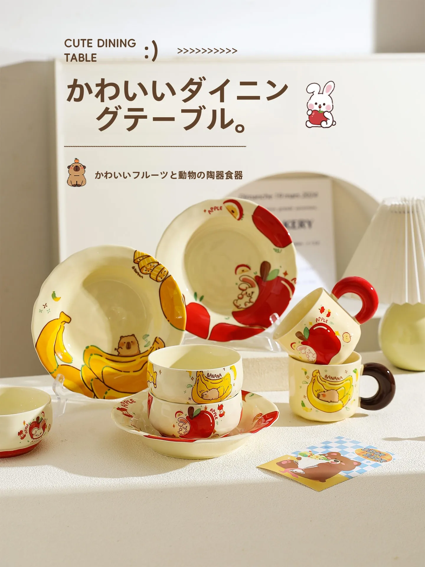 小鉢 おしゃれ は、本当に暮らしに彩りをもたらすのか？