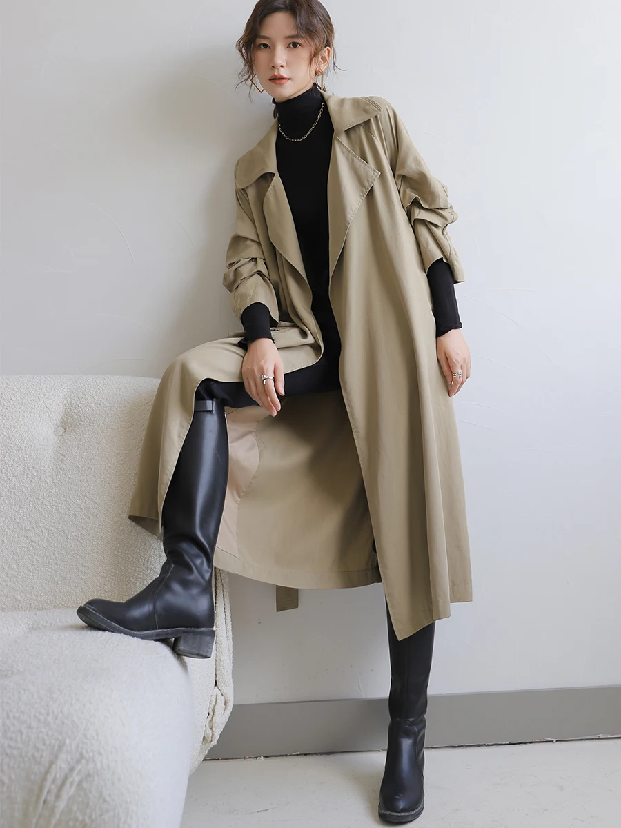 大人可愛い服 50代コーデ 完全ガイド｜バランスとスタイルの秘密