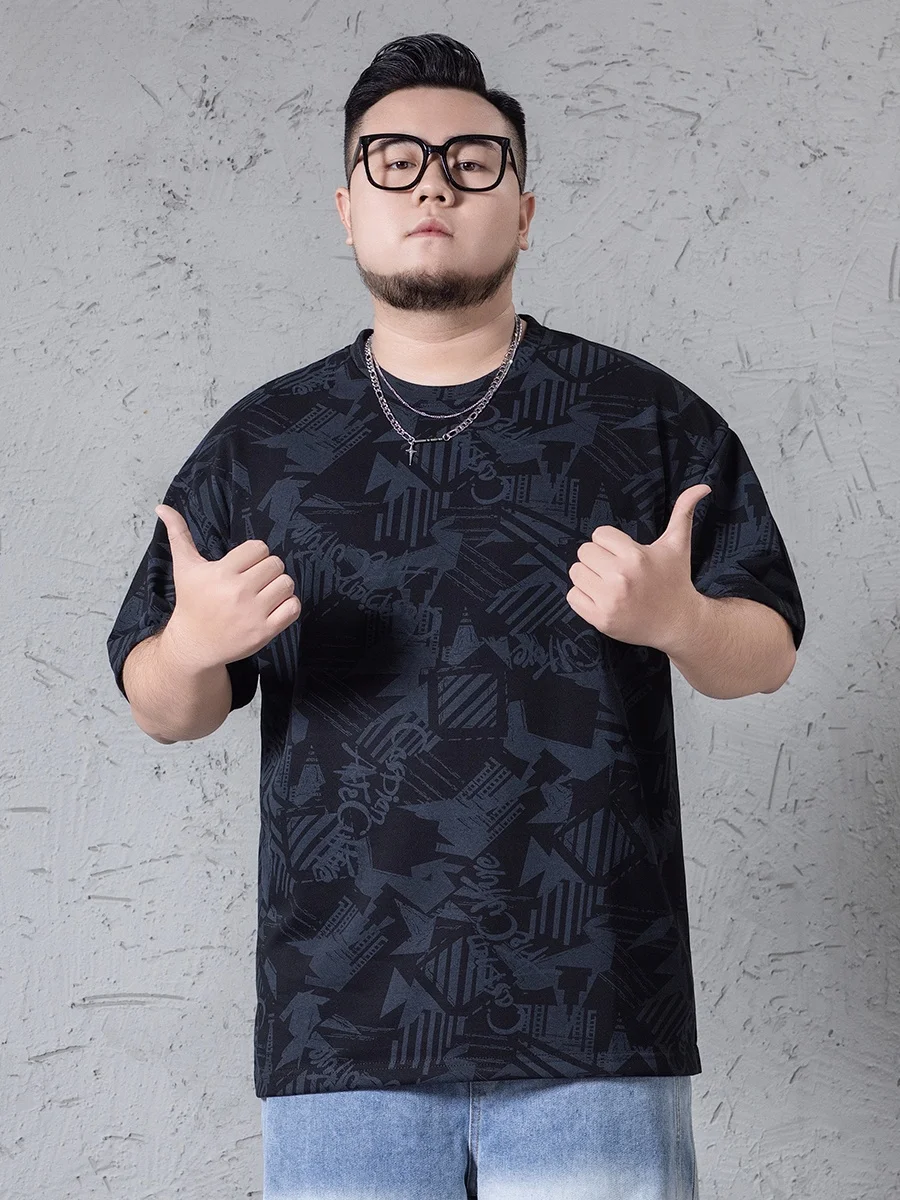「tシャツ 毛玉とり」に悩むあなたへ：本当に取れるのか？そして、どうやって選べばいいのか？