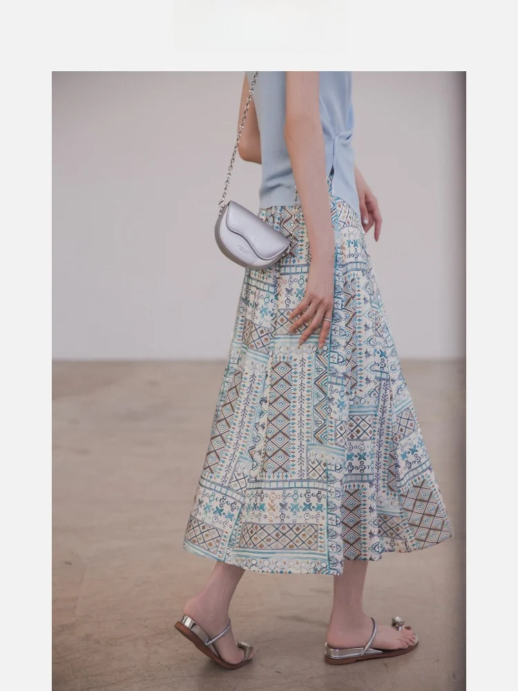 boho chic とは何か？厳選4選で、今すぐ実践できる自然なライフスタイ ルを提案