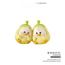 デスク用ブックエンド装飾品【カップル向け・誕生日ギフト】