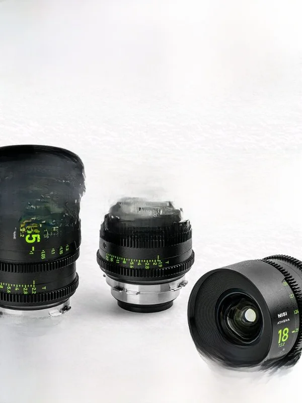 rf400mm f2 8 l is usm と比べて、本当に必要なのはこの1本？