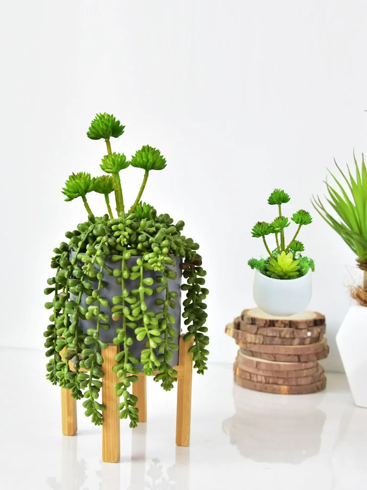 韓国インテリアを再現｜カフェ風部屋の作り方　完全ガイド
