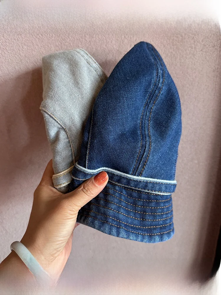 ハンチング帽とキャップの違いを知れば、どんな場面で着用すべきかがわかる！