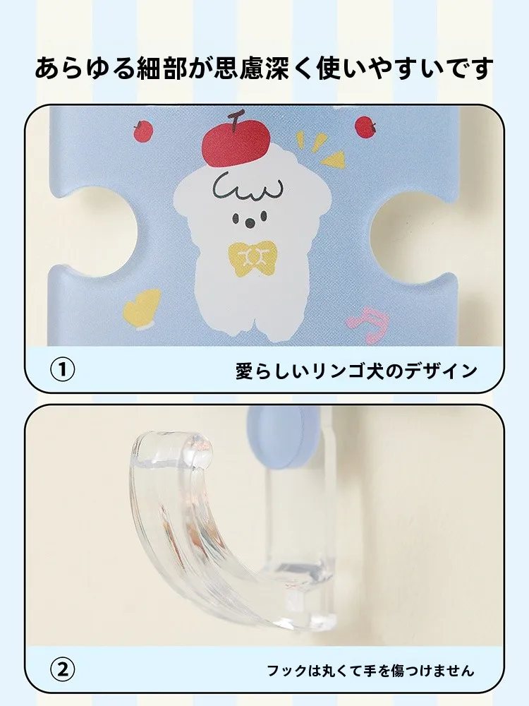 鏡貼り付けで失敗しない方法は？可愛さと実用性のバランスを取るコツ