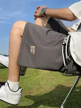 夏用 メンズランニングショートパンツ【通気性・極上の柔らかさ・アウトドア用】