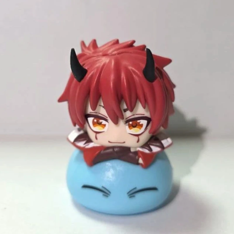 オタクが欲しいグッズはどれ？キャラクターグッズとフィギュア小物100均の違いを解き明かす