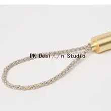 モダンな新古典主義スタイルのカーテン用バンド付き【シンプル・オシャレ・欧風】