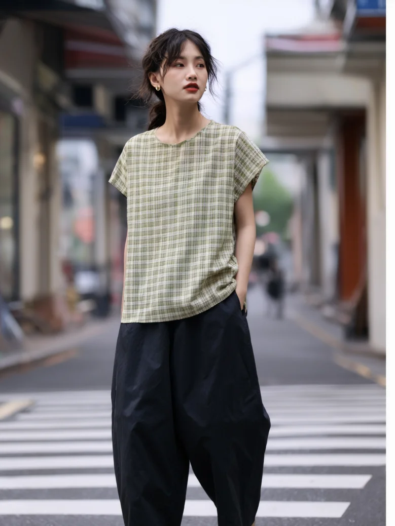 梅雨に備えて買うべき！洗濯可能な猫爪カバーの徹底解説