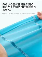 ダイビング フード サーフィン 日焼け止め、通気性、UV 保護