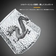 茶道用 6点セット 鍋目ガラスと黒檀の木製功夫茶具【茶夹・スプーン付き】