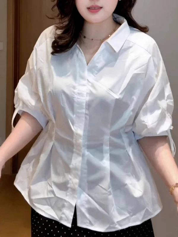 ドレスコード 白 カジュアル に合う服は？3選で実際の生活シーンに応じた選び方を解説