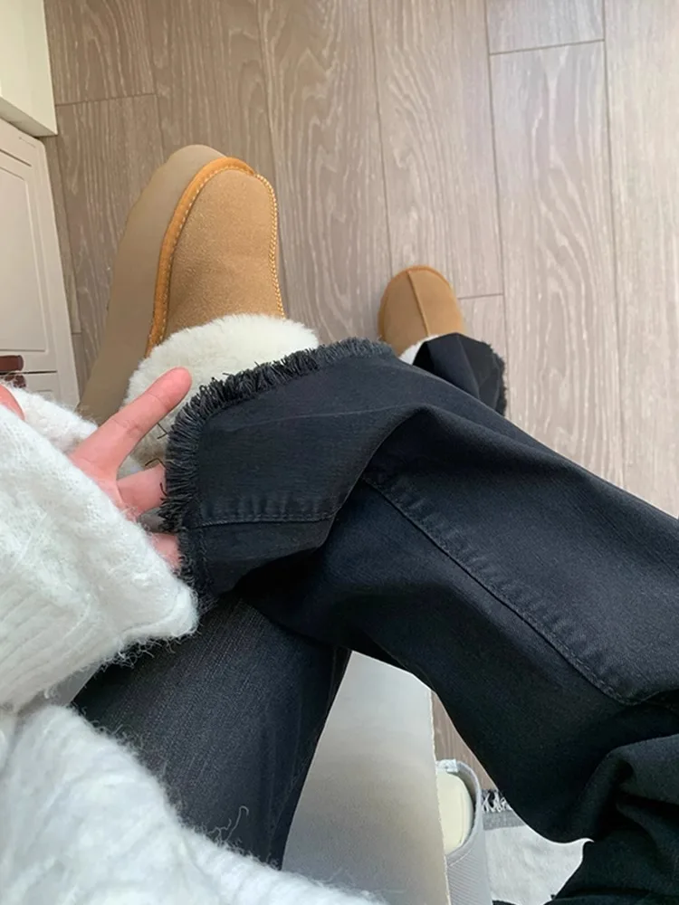 ダウンパンツ レディース おしゃれに失敗しない選び方とは？