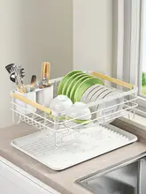 ボウルスタンド キッチン シンク収納