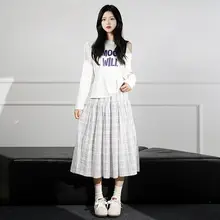 春にぴったり！デザイン性の高いフラットシューズ【柔らかいソール・スカートとの相性抜群】