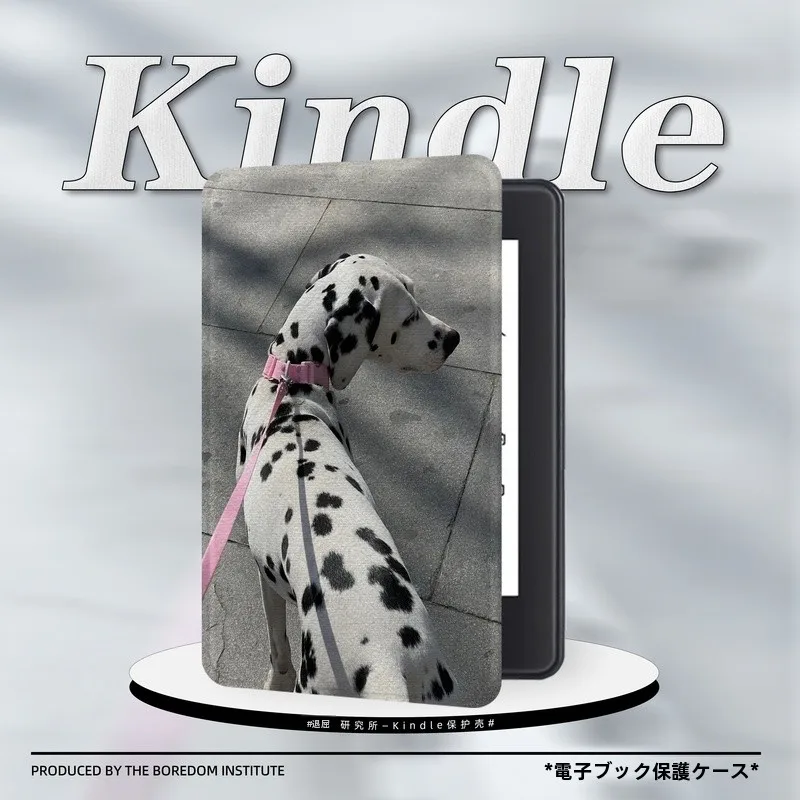 Kindleケース100均で失敗しない選び方は？