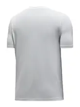 男女兼用 短袖Tシャツ【夏用・薄手・通気性・速乾・カジュアル】