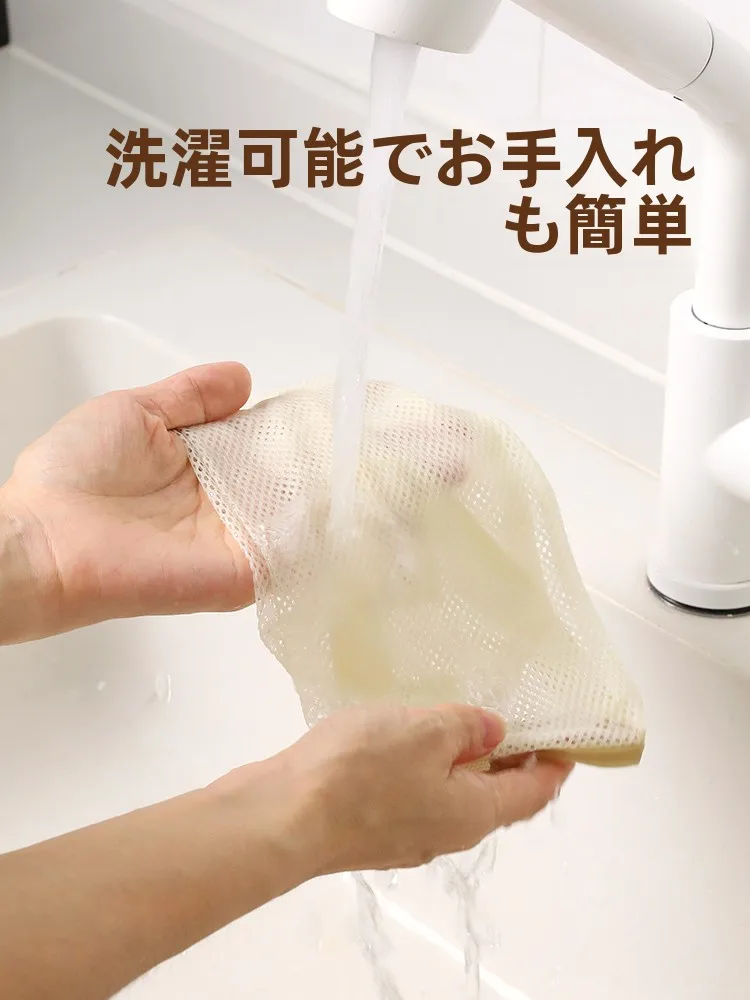 長ネギ袋って何？本当に必要なの？