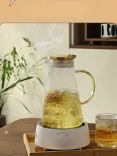 ガラスカップ 家庭用 ティーカップ コーヒーカップ 高ボロシリケイト製 可愛いデザイン