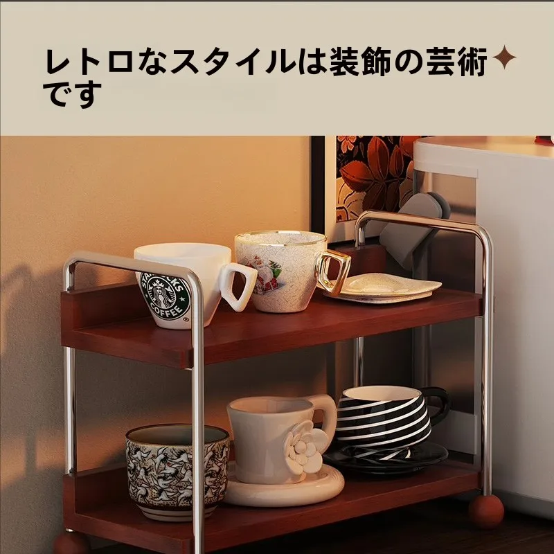 一人暮らし新生活をだけで揃えたら総額いくら？収納の質で心の安定を実現する完全ガイド
