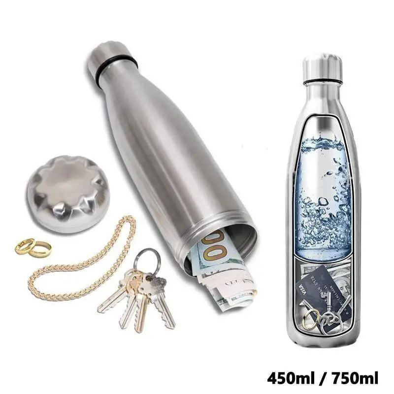 梅雨に備えて買うべき！完全ガイド｜雨対策と快適さを両立する3つのアイテム