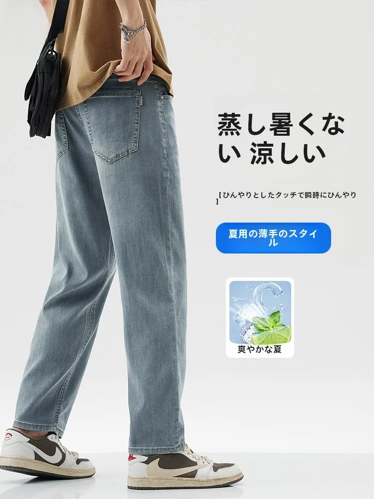 カーゴパンツ メンズ コーデの実際の選択肢｜動きやすさとスタイルのバランスを徹底解説