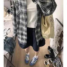 カジュアルワークスタイルスカート【Aライン・フレア・大きいサイズ・スポーツ用】（セットアップ対応）