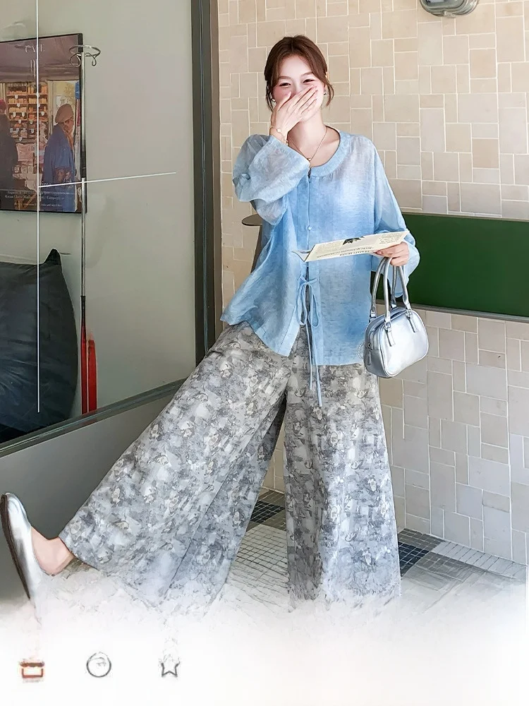 20代男性が今流行りのファッションで失敗しないコーデは？