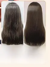家庭用 ヘアトリートメントコーム【洗髪用・バスルーム用】