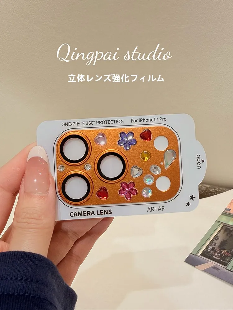 11pro フィルムはどう選ぶ？デザイン性と耐久性のバランスを取るための実際の選び方