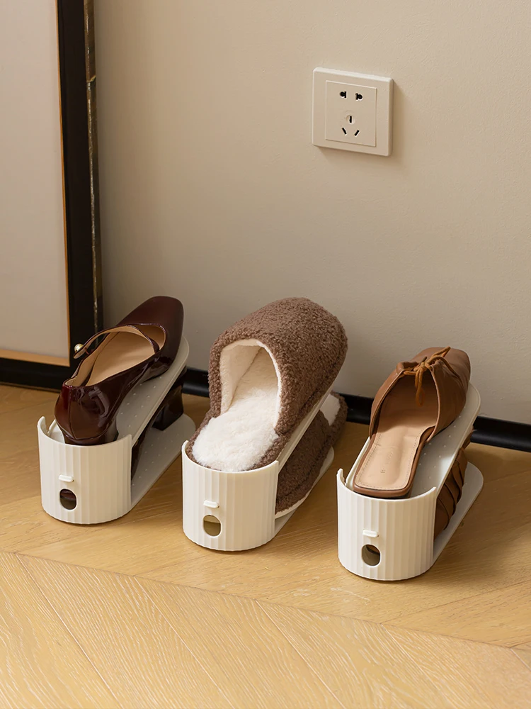 ウッドラックに出会った瞬間、家がぐっと温かくなった理由は？