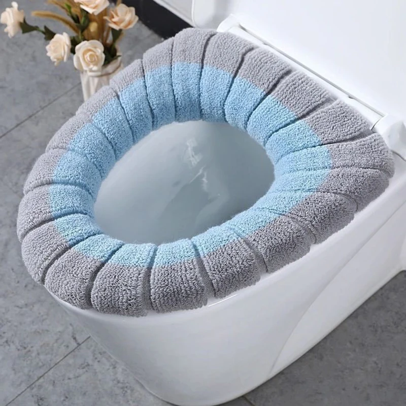 冬用毛足の長いトイレシート：おしりケアの効果と使い方を徹底解説