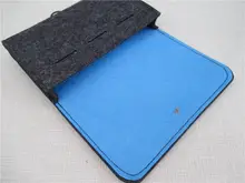 NEW 3DSLL XL ゲームハンドヘルドコンソールに適しています。