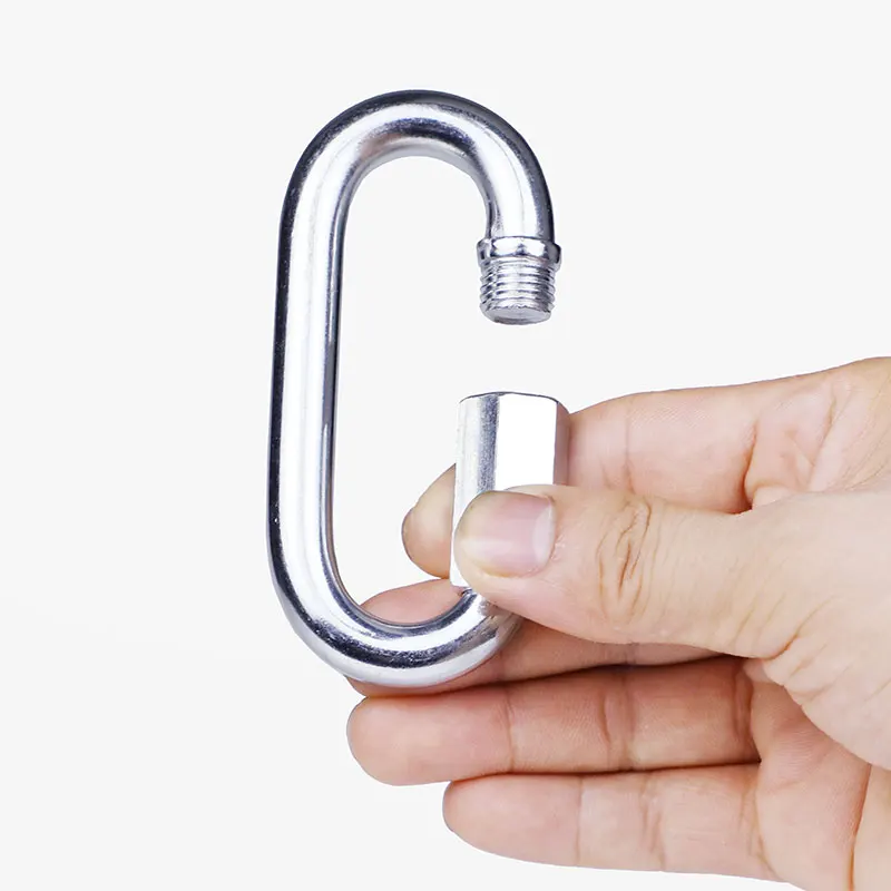 キャンプ道具を節約調達｜実際に使ってみた結果　安全固定の実用ガイド