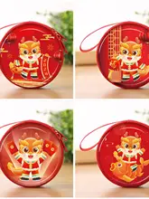 子供向けクリエイティブ文房具お祝いギフト【誕生日・クラス全員用・新年用】