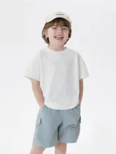 半袖Tシャツ キッズ ボーイズ ガールズ キャラクター柄 速乾 UVカット 夏 トップス