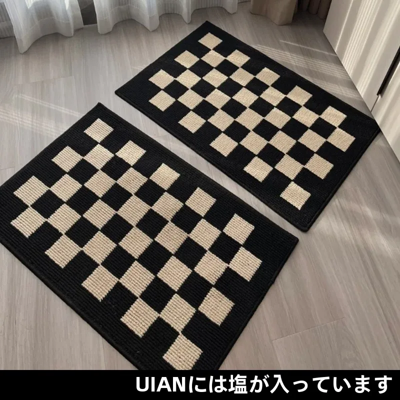 インテリア買い物リストで失敗しない花瓶選びの完全ガイド｜北欧スタイルの色使い
