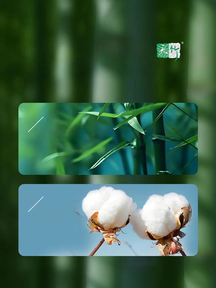 お腹引き締めグッズは本当に効果があるの？ベビー腹巻き型タンクトップで見つけた夏のこころの癒し