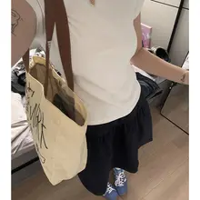 カジュアルワークスタイルスカート【Aライン・フレア・大きいサイズ・スポーツ用】（セットアップ対応）