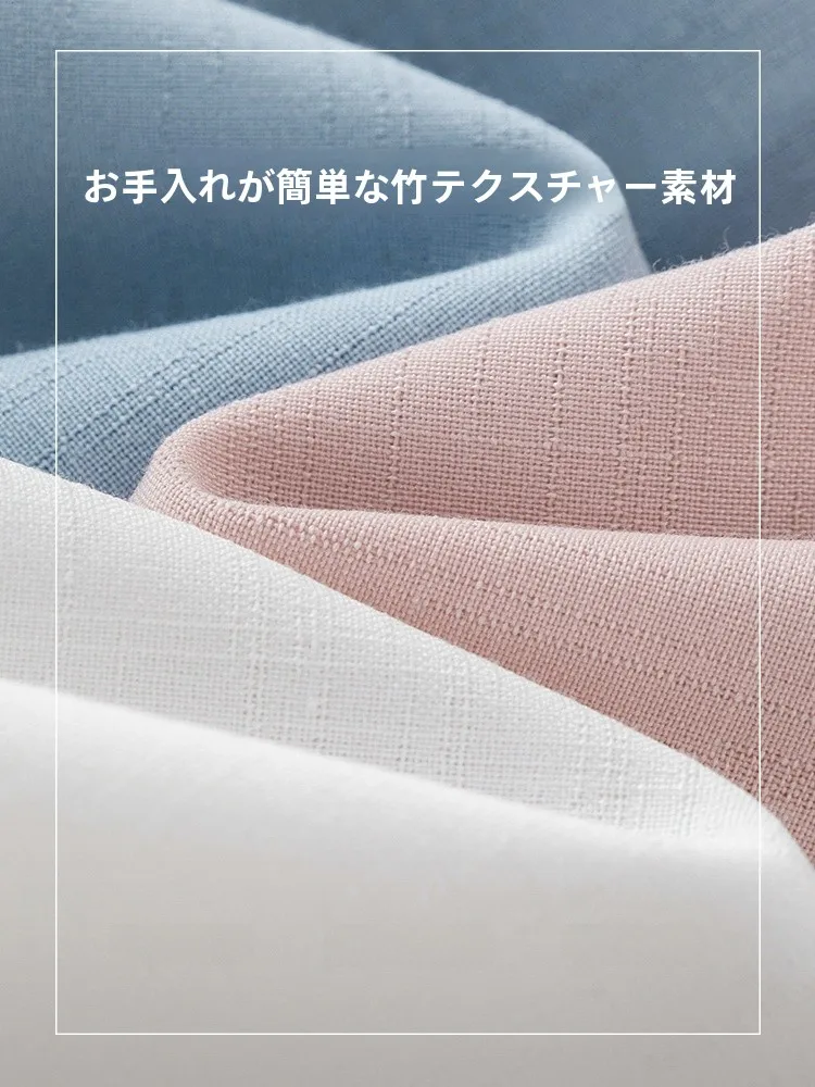 40代のオフィスファッションで悩むなら、この1着で解決できる？