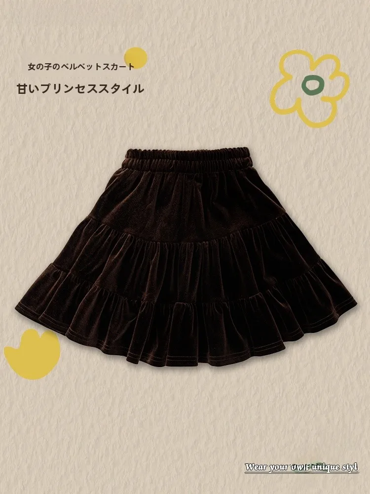 ベビー袴 女の子 どんなもの？おしゃれで実用的な選び方を解説