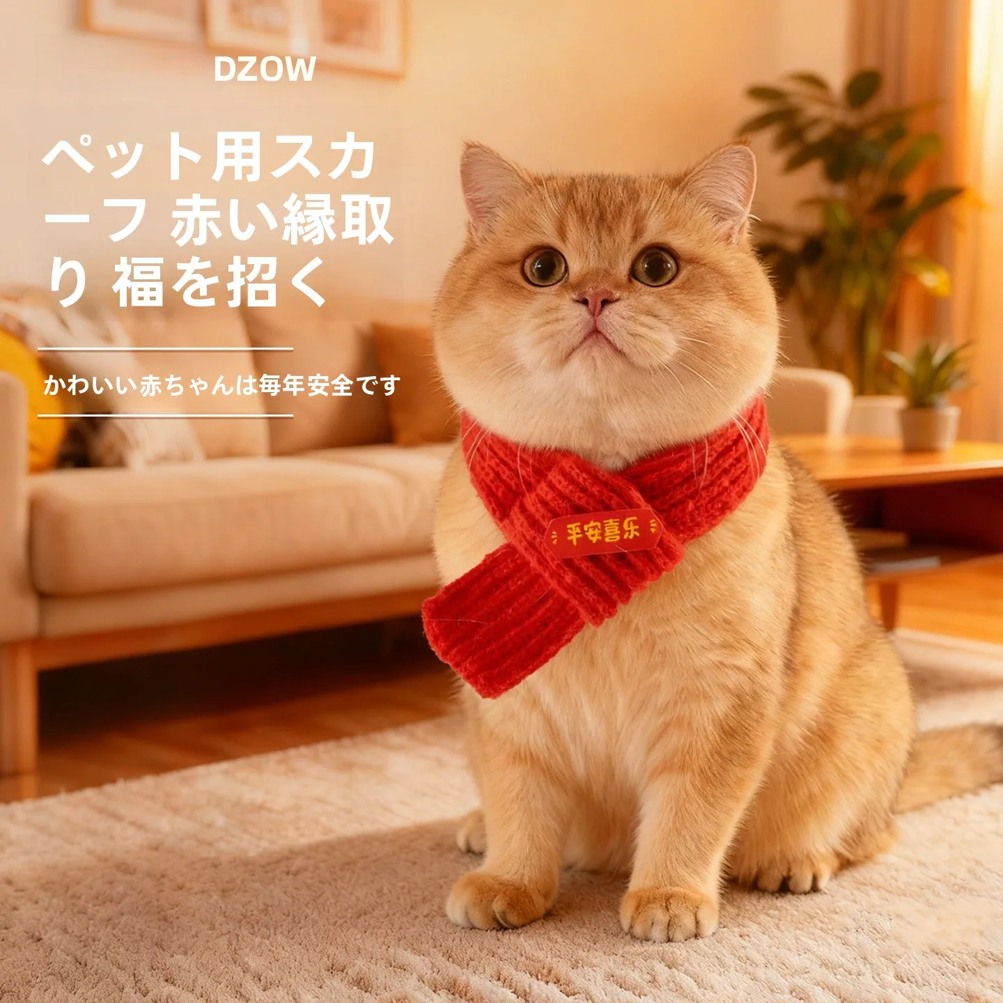 犬のお散歩グッズをコスパ良く揃える方法｜耐久性と安全を両立するリード選びの完全ガイド