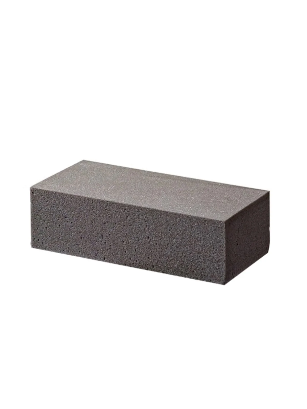 高密度泡フォーム花材：ベランダガーデニングで安定したアレンジを実現