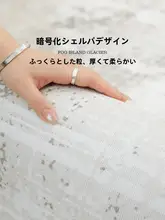 モダンシンプルリビングカーペット【防水・防汚・お手入れ簡単】