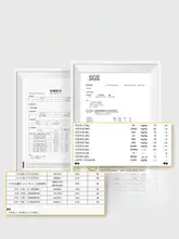 PVC製 防水卓上マット【新中式・汚れ防止・お手入れ簡単・テーブル保護用】